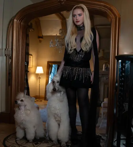 Image 22948949 from Kathryn Newton