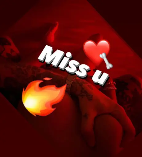 Image 2294857 from Maryscrib