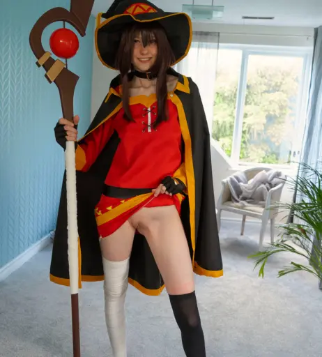 Image 2294810 from Little Emo Kitten