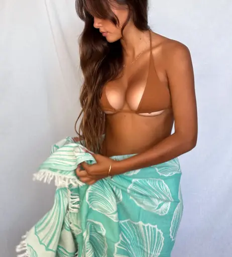 Image 22944527 from Anabel Carriker-Figueroa / @anabelslife