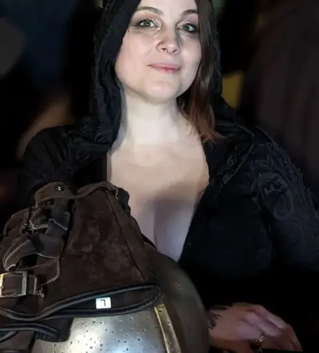 Image 2294449 from Mháire Stritter