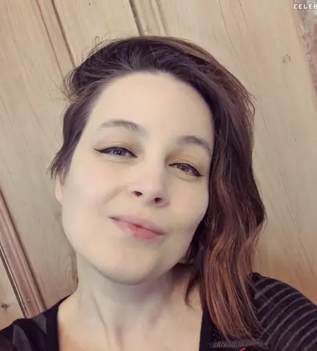 Image 2294403 from Mháire Stritter