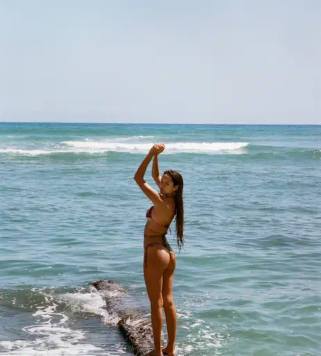 Image 22944310 from Anabel Carriker-Figueroa / @anabelslife