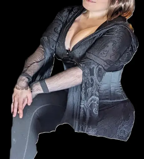 Image 2294420 from Mháire Stritter