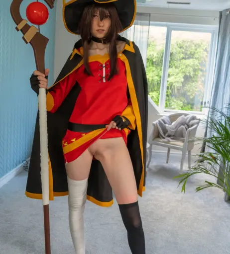 Image 2294754 from Little Emo Kitten