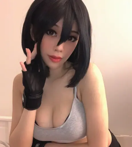 Image 22947493 from Saiiren