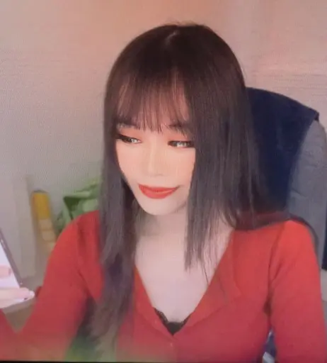 Image 22947480 from Saiiren