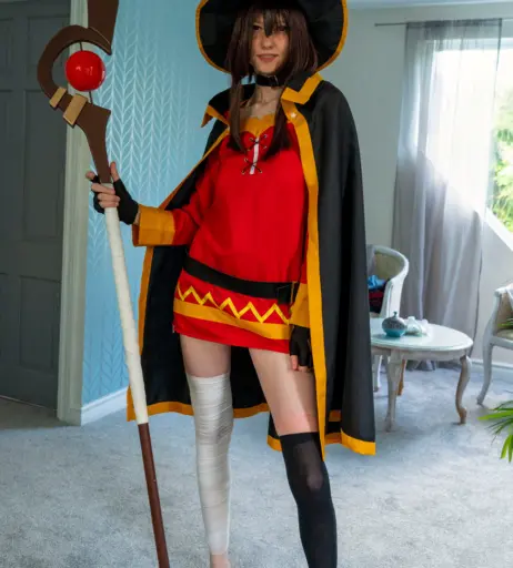 Image 2294718 from Little Emo Kitten