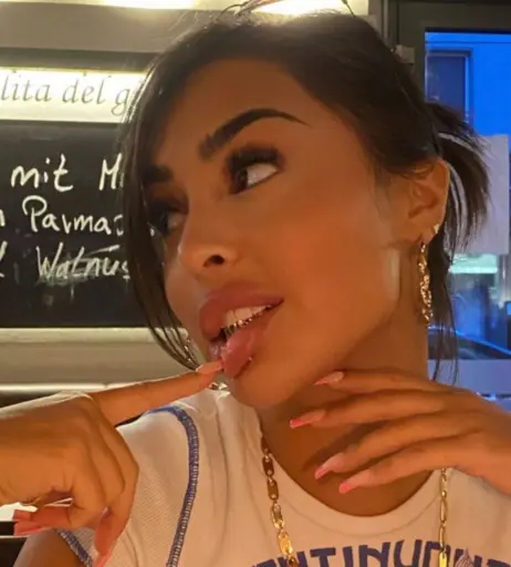 Image 2294713 from Maryscrib