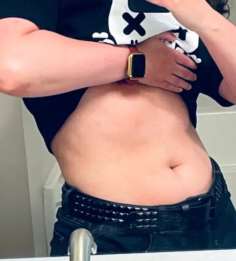 Image 22947014 from Buffpup