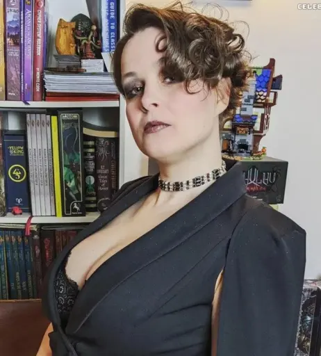 Image 2294731 from Mháire Stritter