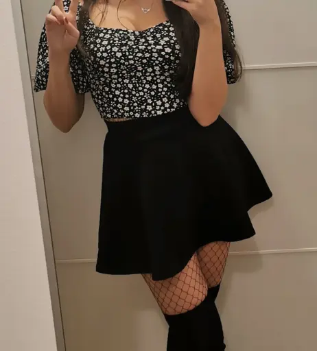 Image 22946587 from Yabbe