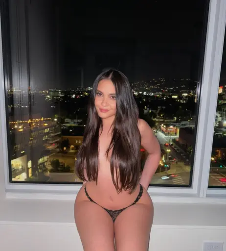 Image 2294153 from Stella Hudgens