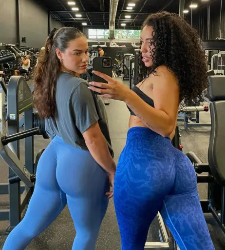 Image 22941613 from Jaidyn Felicetti / SweetLikeHoneyy_
