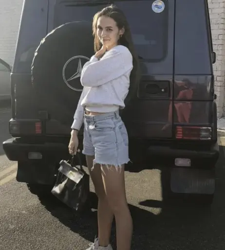 Image 22941125 from Emily Oberg / emilyoberg