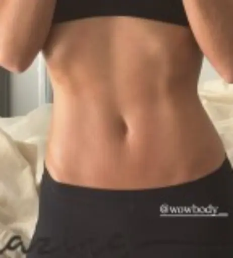 Image 22941167 from Emily Oberg / emilyoberg