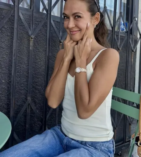 Image 22941170 from Emily Oberg / emilyoberg