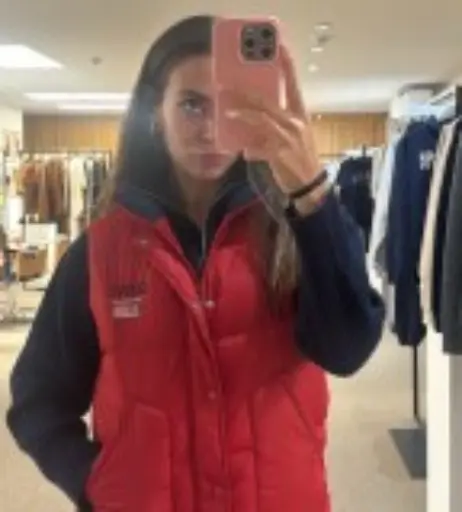 Image 22941099 from Emily Oberg / emilyoberg
