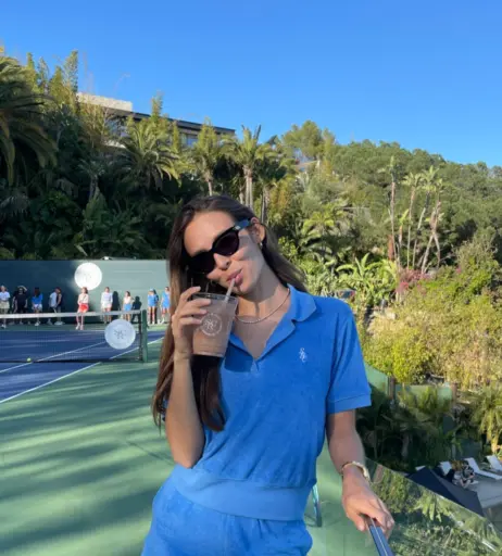 Image 22941084 from Emily Oberg / emilyoberg