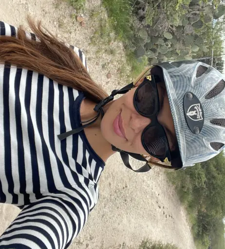 Image 22941062 from Emily Oberg / emilyoberg