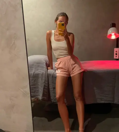 Image 22941065 from Emily Oberg / emilyoberg