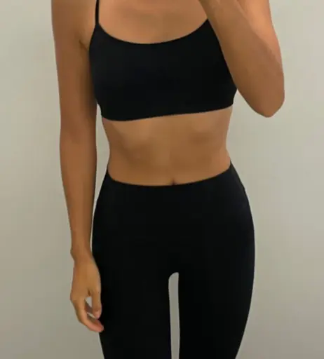 Image 22941064 from Emily Oberg / emilyoberg