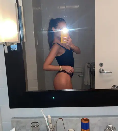 Image 22941059 from Emily Oberg / emilyoberg