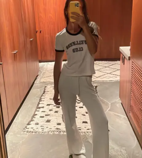 Image 22941070 from Emily Oberg / emilyoberg