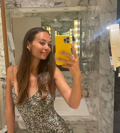 Image 22941077 from Emily Oberg / emilyoberg