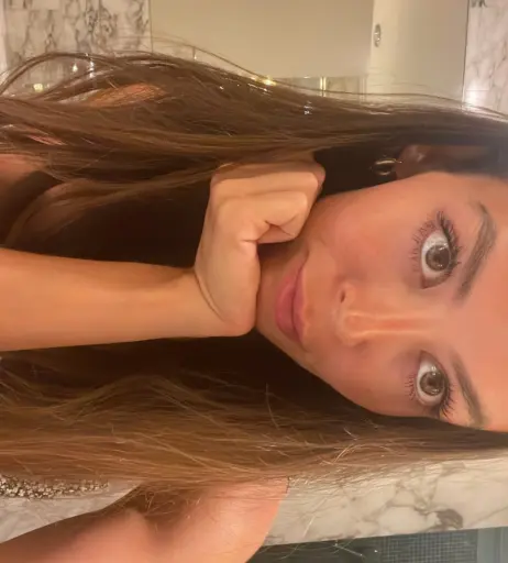 Image 22941076 from Emily Oberg / emilyoberg