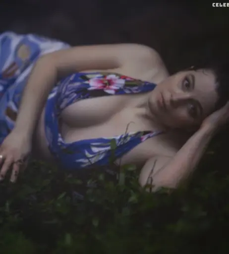 Image 2294107 from Mháire Stritter