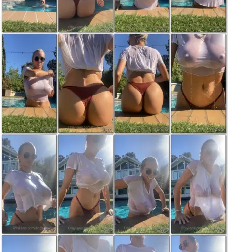 Image 2294136 from Lindsey Pelas