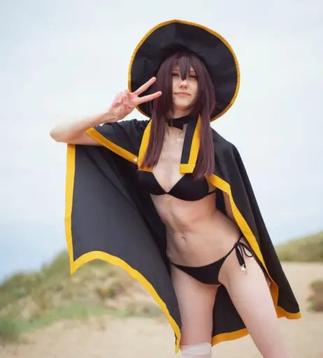 Image 2294137 from Little Emo Kitten