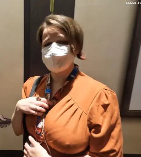 Image 2294123 from Mháire Stritter