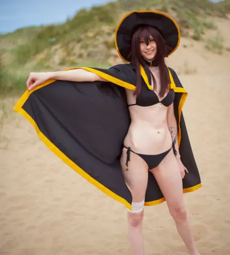 Image 2294091 from Little Emo Kitten