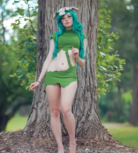 Image 2294093 from Kayla Erin