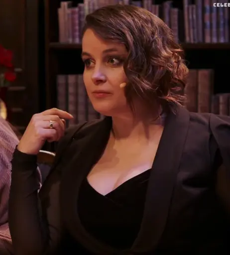 Image 2294369 from Mháire Stritter