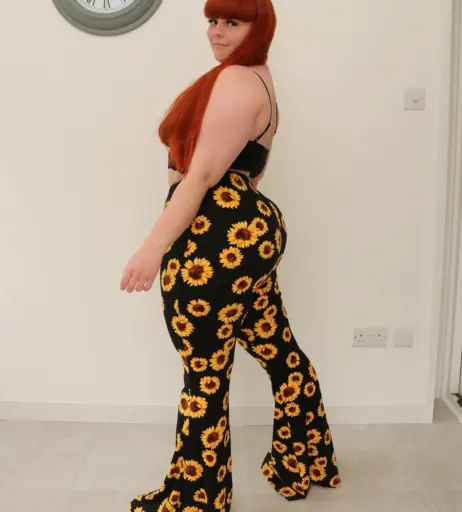 Image 22943169 from nlhfit / Nicole Herring