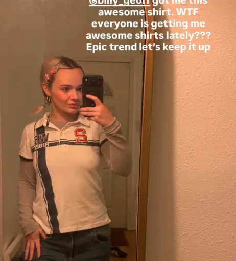 Image 22943152 from Madi Hart / madihart_soccer