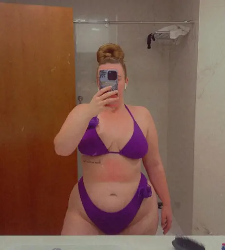 Image 22943363 from nlhfit / Nicole Herring