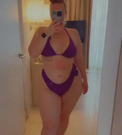 Image 22943356 from nlhfit / Nicole Herring