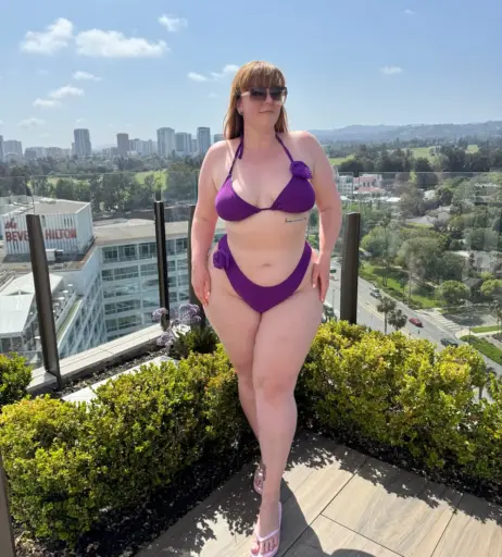 Image 22943347 from nlhfit / Nicole Herring