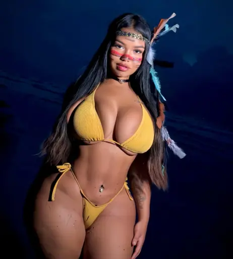 Image 22942724 from Majo doll