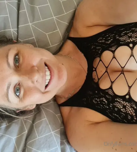 Image 2294261 from Nurse.beckyxxoo