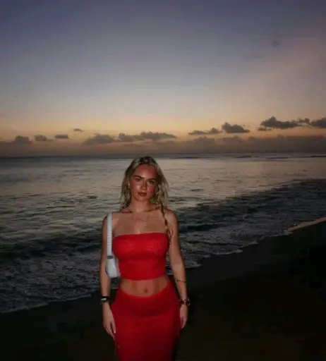 Image 22942192 from Gazygabz3 / Gabi.daviesx