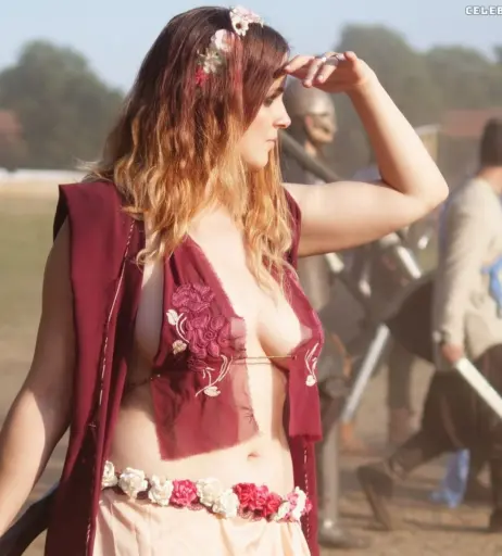 Image 2294211 from Mháire Stritter