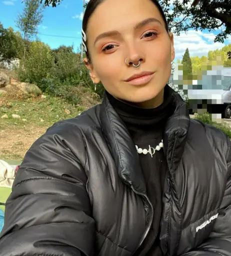 Image 2294209 from Kitty_Berg