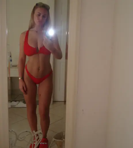 Image 22942053 from Gazygabz3 / Gabi.daviesx