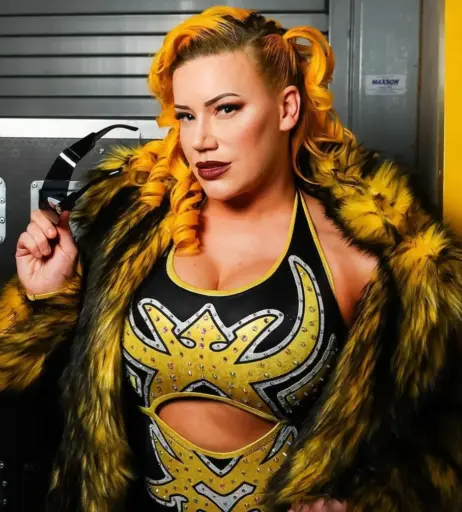 Image 22949996 from Taya Valkyrie