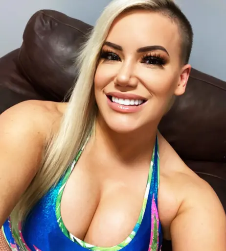 Image 22949902 from Taya Valkyrie
